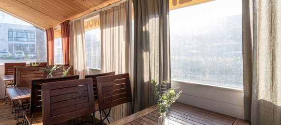 2-Zimmer Gewerbliche Immobilie in San Giovanni in Marignano, Italy, Nr. 53109 25