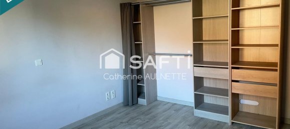 Casa de 3 dormitorios en Guemene-Penfao, France No. 96291 9