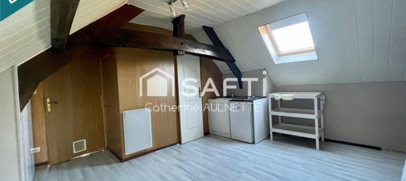 Casa de 3 dormitorios en Guemene-Penfao, France No. 96291 11