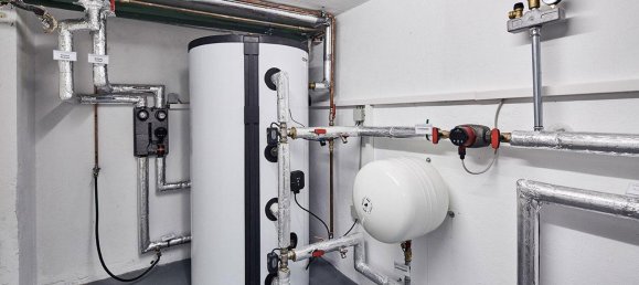 5-Zimmer Stadthaus in Erlangen, Germany, Nr. 7304 11