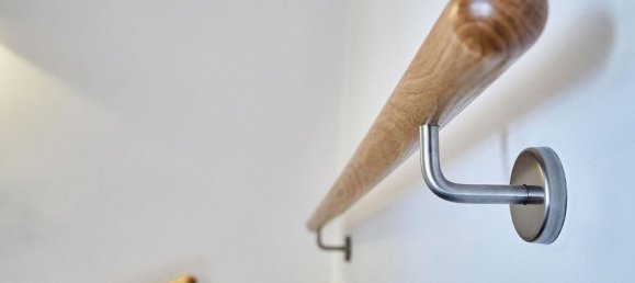 5-Zimmer Stadthaus in Erlangen, Germany, Nr. 7304 13