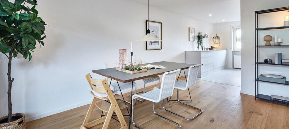 5-Zimmer Stadthaus in Erlangen, Germany, Nr. 7304 7