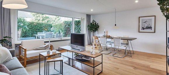 5-Zimmer Stadthaus in Erlangen, Germany, Nr. 7304 6