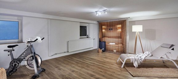 5-Zimmer Stadthaus in Erlangen, Germany, Nr. 7304 10