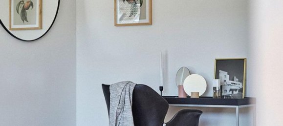 5-Zimmer Stadthaus in Erlangen, Germany, Nr. 7304 18