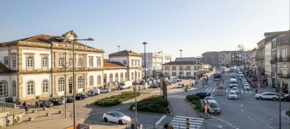 Edifício em Porto, Portugal 720 m² N.º 122482 3