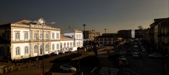 Edifício em Porto, Portugal 720 m² N.º 122482 4
