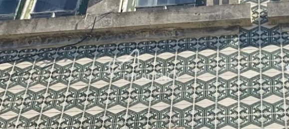 Edifício em Porto, Portugal 720 m² N.º 122482 15