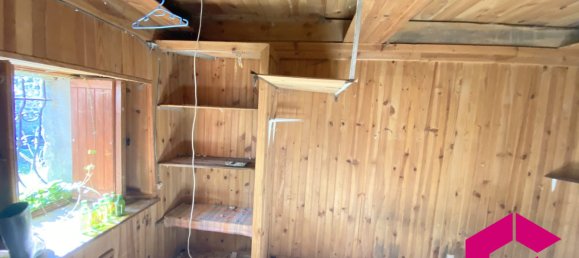 2 Schlafzimmer Haus in Felines, France, Nr. 43710 5