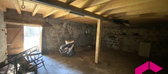 2 Schlafzimmer Haus in Felines, France, Nr. 43710 7