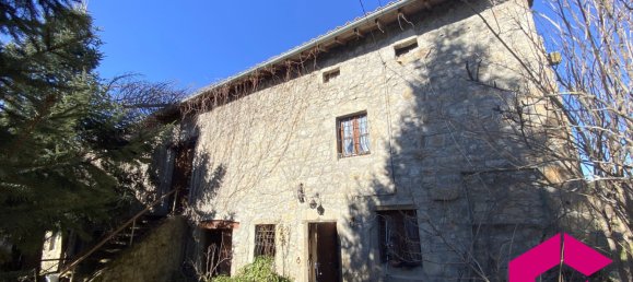 2 Schlafzimmer Haus in Felines, France, Nr. 43710 13