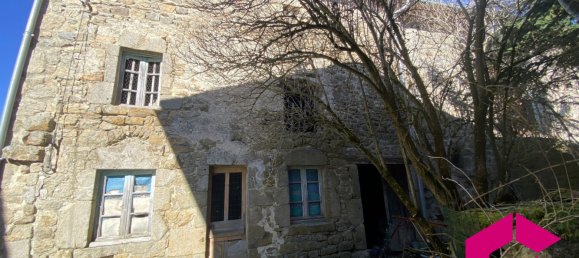 2 Schlafzimmer Haus in Felines, France, Nr. 43710 2