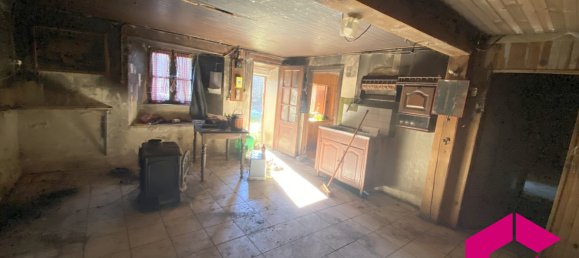 2 Schlafzimmer Haus in Felines, France, Nr. 43710 4