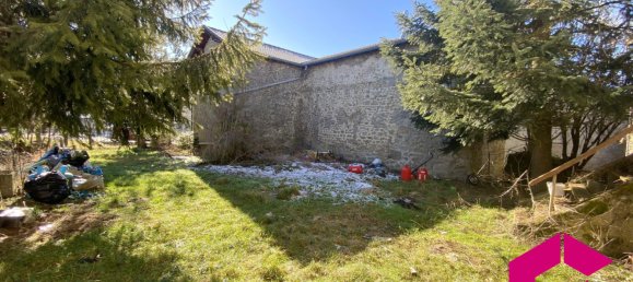 2 Schlafzimmer Haus in Felines, France, Nr. 43710 3