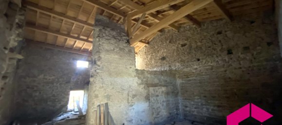 2 Schlafzimmer Haus in Felines, France, Nr. 43710 9