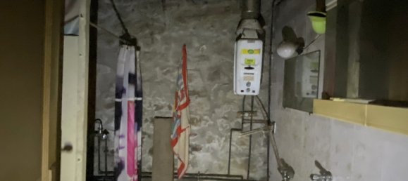 2 Schlafzimmer Haus in Felines, France, Nr. 43710 11