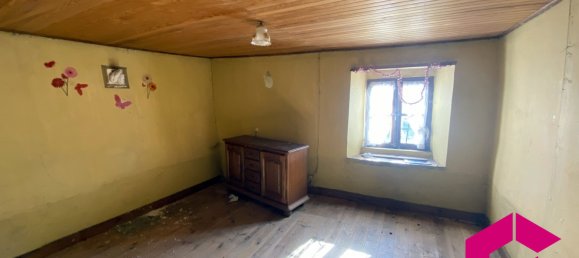 2 Schlafzimmer Haus in Felines, France, Nr. 43710 6