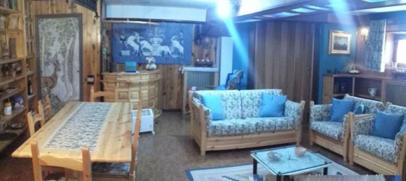 3 Schlafzimmer Wohnung in Rieti, Italy, Nr. 357320 4