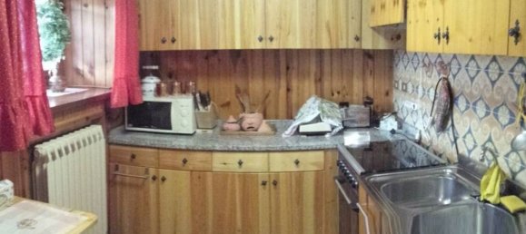 3 Schlafzimmer Wohnung in Rieti, Italy, Nr. 357320 3