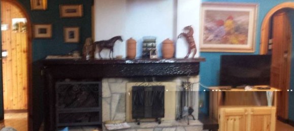 3 Schlafzimmer Wohnung in Rieti, Italy, Nr. 357320 9