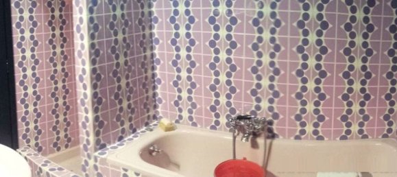 3 Schlafzimmer Wohnung in Rieti, Italy, Nr. 357320 7