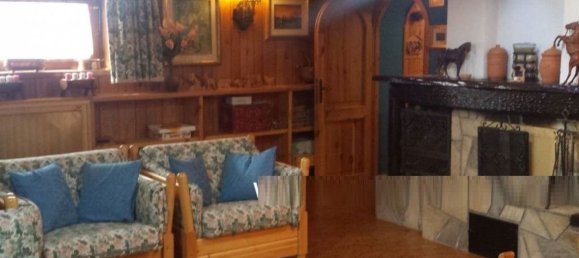 3 Schlafzimmer Wohnung in Rieti, Italy, Nr. 357320 10