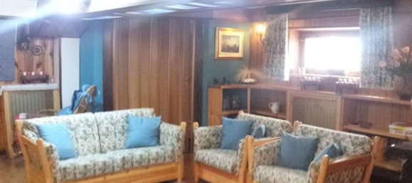 3 Schlafzimmer Wohnung in Rieti, Italy, Nr. 357320 2