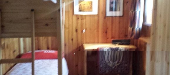 3 Schlafzimmer Wohnung in Rieti, Italy, Nr. 357320 8