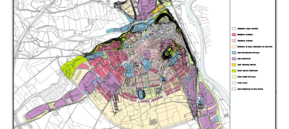  Land in La Rioja, Spain No. 153221 6