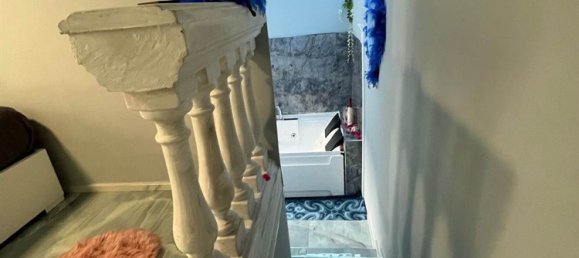 Квартира с 4 комнатами в Катания, Италия № 49598 8