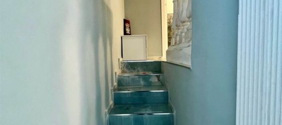 Квартира с 4 комнатами в Катания, Италия № 49598 7