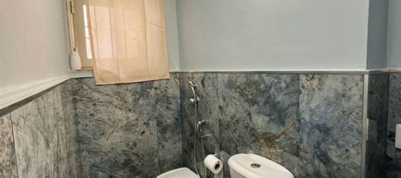 Квартира с 4 комнатами в Катания, Италия № 49598 13