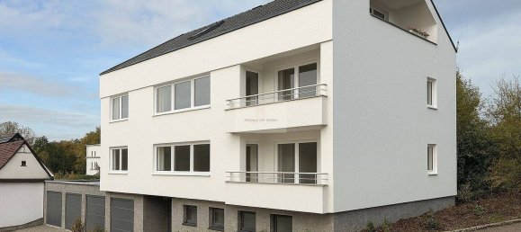 Квартира с 2 спальнями в Хоэнлоэ, Германия № 246523 15