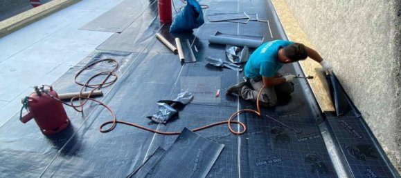 Квартира с 2 спальнями в Хоэнлоэ, Германия № 246523 14