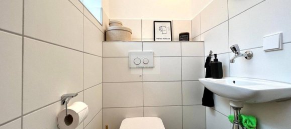 Квартира с 2 спальнями в Хоэнлоэ, Германия № 246523 8