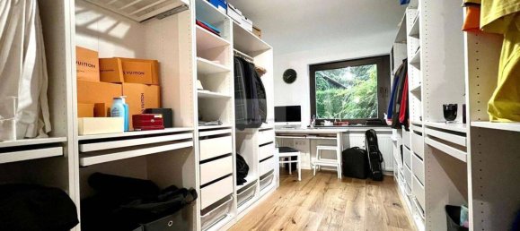 Квартира с 2 спальнями в Хоэнлоэ, Германия № 246523 11