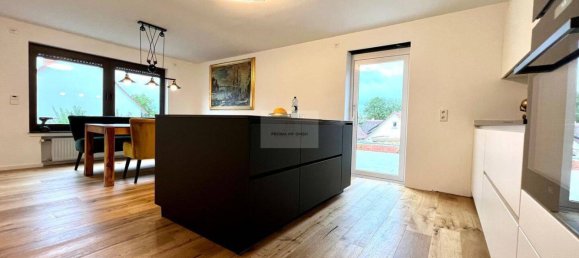 Квартира с 2 спальнями в Хоэнлоэ, Германия № 246523 6