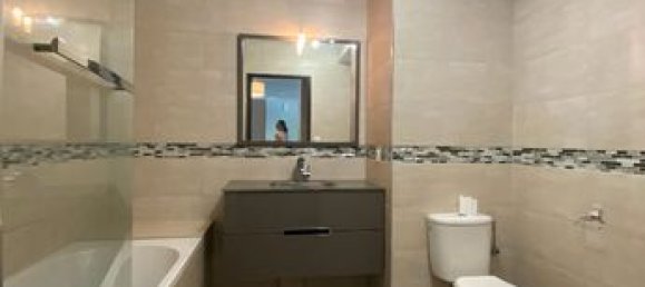 Apartamento de 1 dormitorio en Frejus, France No. 288621 7