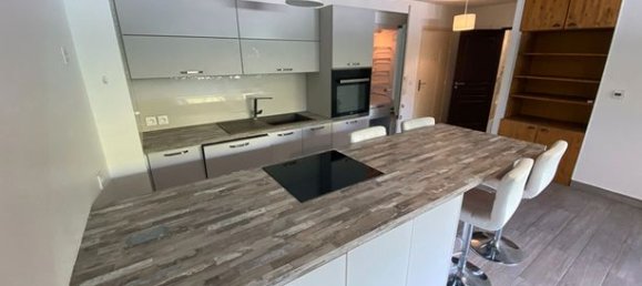 Apartamento de 1 dormitorio en Frejus, France No. 288621 4