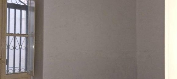 2 rooms Apartment in Trani, Italy No. 144083 17