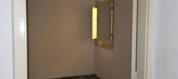 2 rooms Apartment in Trani, Italy No. 144083 28