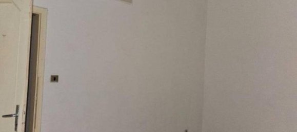 2 rooms Apartment in Trani, Italy No. 144083 30