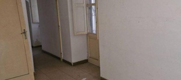 2 rooms Apartment in Trani, Italy No. 144083 22