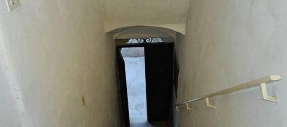 2 rooms Apartment in Trani, Italy No. 144083 31