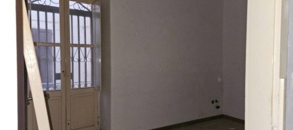 2 rooms Apartment in Trani, Italy No. 144083 18