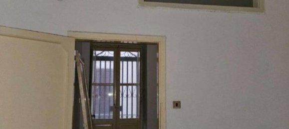 2 rooms Apartment in Trani, Italy No. 144083 25