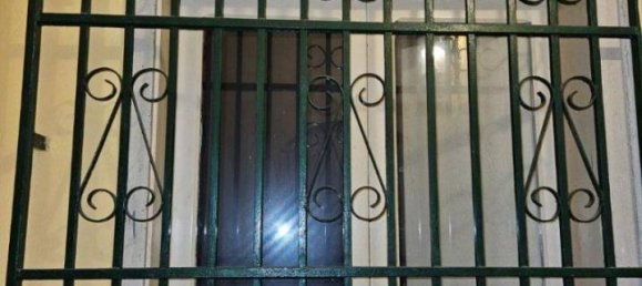 2 rooms Apartment in Trani, Italy No. 144083 34