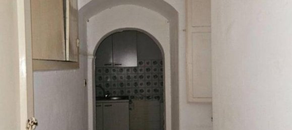 2 rooms Apartment in Trani, Italy No. 144083 10
