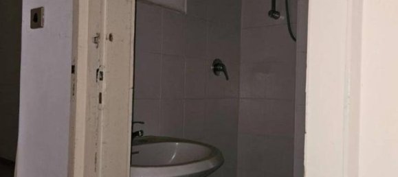 2 rooms Apartment in Trani, Italy No. 144083 16