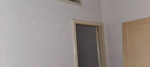 2 rooms Apartment in Trani, Italy No. 144083 29